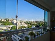 Apartamento para Venda em Belo Horizonte/MG Ouro Preto 2...