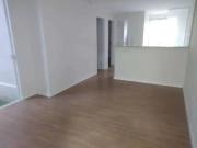 Apartamento para Venda em Belo Horizonte/MG Ouro Preto 2... Apartamento para Venda em Belo Horizonte/MG Ouro Preto 2...