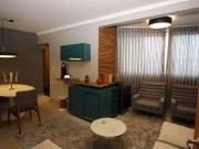 Apartamento para Venda em Belo Horizonte/MG Ouro Preto 2...