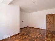 Apartamento para Venda em Belo Horizonte/MG Ouro Preto 2...