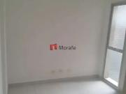 Apartamento para Venda em Belo Horizonte/MG Ouro Preto 2...