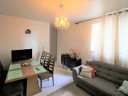 Apartamento para Venda em Belo Horizonte/MG Ouro Preto 3...