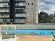 Apartamento para Venda em Belo Horizonte/MG Ouro Preto 3...
