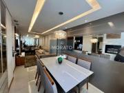 Apartamento para Venda em Belo Horizonte/MG Ouro Preto 3...