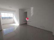 Apartamento para Venda em Belo Horizonte/MG Ouro Preto 3...