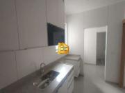 Apartamento para Venda em Belo Horizonte/MG Ouro Preto 3...
