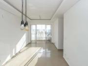 Apartamento para Venda em Belo Horizonte/MG Ouro Preto 3...