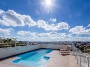 Apartamento para Venda em Belo Horizonte/MG Ouro Preto 3...