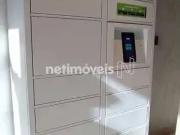 Apartamento para Venda em Belo Horizonte/MG Ouro Preto 3...