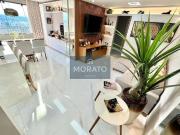 Apartamento para Venda em Belo Horizonte/MG Ouro Preto 3...