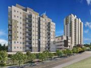 Apartamento para Venda em Belo Horizonte/MG Ouro Preto 3...