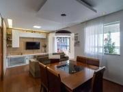 Apartamento para Venda em Belo Horizonte/MG Ouro Preto 3...