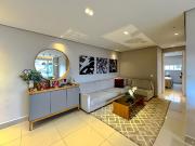 Apartamento para Venda em Belo Horizonte/MG Ouro Preto 3...