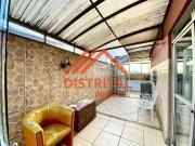 Apartamento para Venda em Belo Horizonte/MG Ouro Preto 3...