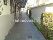 Apartamento para Venda em Belo Horizonte/MG Ouro Preto 3...