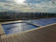 Apartamento para Venda em Belo Horizonte/MG Ouro Preto 3...