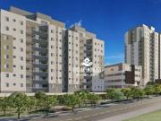 Apartamento para Venda em Belo Horizonte/MG Ouro Preto 3...