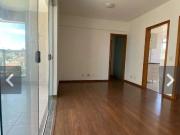 Apartamento para Venda em Belo Horizonte/MG Ouro Preto 3...