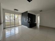 Apartamento para Venda em Belo Horizonte/MG Ouro Preto 3...
