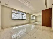 Apartamento para Venda em Belo Horizonte/MG Ouro Preto 3...