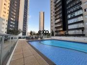 Apartamento para Venda em Belo Horizonte/MG Ouro Preto 3...