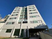 Apartamento para Venda em Belo Horizonte/MG Ouro Preto 3...