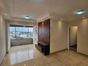 Apartamento para Venda em Belo Horizonte/MG Ouro Preto 3... Apartamento para Venda em Belo Horizonte/MG Ouro Preto 3...