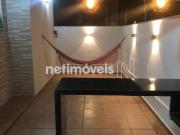 Apartamento para Venda em Belo Horizonte/MG Ouro Preto 3...