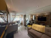 Apartamento para Venda em Belo Horizonte/MG Ouro Preto 3...