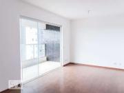 Apartamento para Venda em Belo Horizonte/MG Ouro Preto 3...