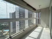 Apartamento para Venda em Belo Horizonte/MG Ouro Preto 3...