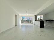 Apartamento para Venda em Belo Horizonte/MG Ouro Preto 3...