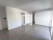 Apartamento para Venda em Belo Horizonte/MG Ouro Preto 3...