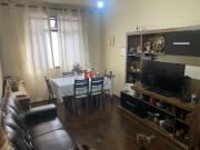 Apartamento para Venda em Belo Horizonte/MG Ouro Preto 3...