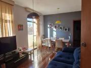 Apartamento para Venda em Belo Horizonte/MG Ouro Preto 3...