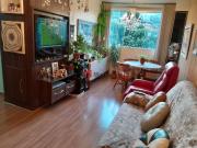 Apartamento para Venda em Belo Horizonte/MG Ouro Preto 3...