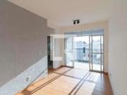 Apartamento para Venda em Belo Horizonte/MG Ouro Preto 3...