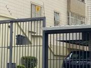 Apartamento para Venda em Belo Horizonte/MG Ouro Preto 3...