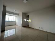 Apartamento para Venda em Belo Horizonte/MG Ouro Preto 3...