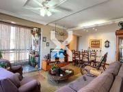 Apartamento para Venda em Belo Horizonte/MG Ouro Preto 3...
