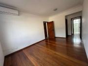 Apartamento para Venda em Belo Horizonte/MG Ouro Preto 3...