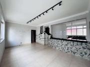 Apartamento para Venda em Belo Horizonte/MG Ouro Preto 3...