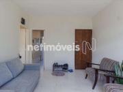 Apartamento para Venda em Belo Horizonte/MG Ouro Preto 3...