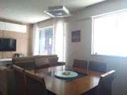 Apartamento para Venda em Belo Horizonte/MG Ouro Preto 3...