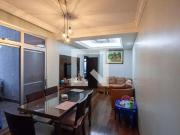 Apartamento para Venda em Belo Horizonte/MG Ouro Preto 3...