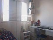 Apartamento para Venda em Belo Horizonte/MG Ouro Preto 3...