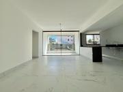 Apartamento para Venda em Belo Horizonte/MG Ouro Preto 3...