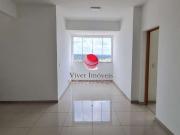 Apartamento para Venda em Belo Horizonte/MG Ouro Preto 3...