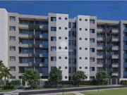 Apartamento para Venda em Belo Horizonte/MG Ouro Preto 3...
