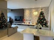 Apartamento para Venda em Belo Horizonte/MG Ouro Preto 3...